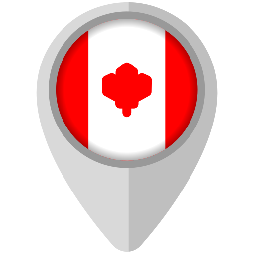 Location Pin